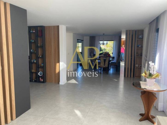 Imagem Casa com 3 Quartos à Venda, 722 m² em Pedra Branca - Palhoça Imagem Casa com 3 Quartos à Venda, 722 m² em Pedra Branca - Palhoça