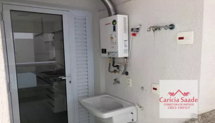 Imagem Apartamento com 1 Quarto à Venda, 45 m² em Bela Vista - São Paulo