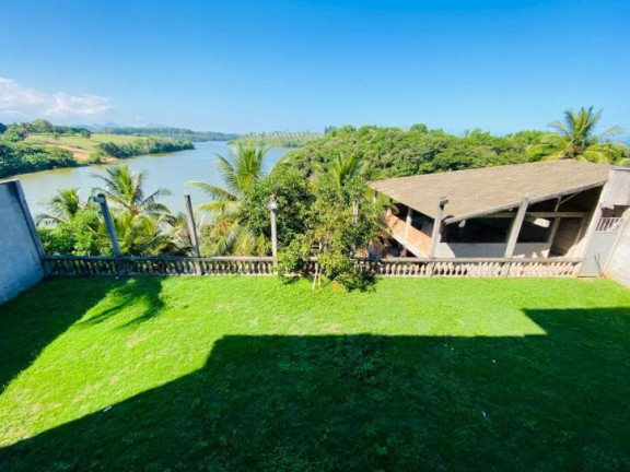 Imagem Casa com 6 Quartos à Venda, 2.300 m² em Br - Anchieta Imagem Casa com 6 Quartos à Venda, 2.300 m² em Br - Anchieta