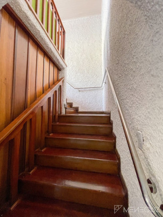 Imagem Imóvel com 9 Quartos à Venda, 329 m² em Praia Do Morro - Guarapari