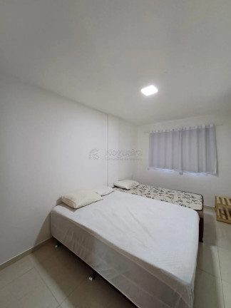 Imagem Apartamento com 2 Quartos à Venda, 52 m² em Porto De Galinhas - Ipojuca Imagem Apartamento com 2 Quartos à Venda, 52 m² em Porto De Galinhas - Ipojuca