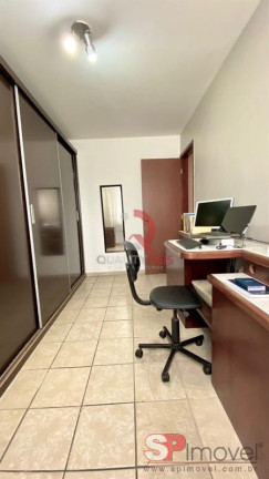Imagem Apartamento com 3 Quartos à Venda, 70 m² em Jabaquara - São Paulo Imagem Apartamento com 3 Quartos à Venda, 70 m² em Jabaquara - São Paulo