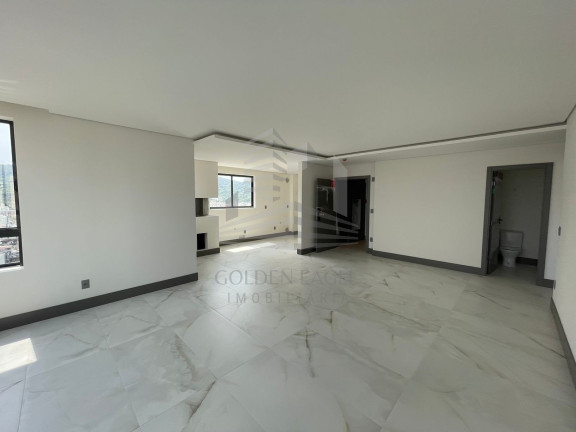 Imagem Apartamento com 3 Quartos à Venda, 130 m² em Centro - Balneário Camboriú Imagem Apartamento com 3 Quartos à Venda, 130 m² em Centro - Balneário Camboriú
