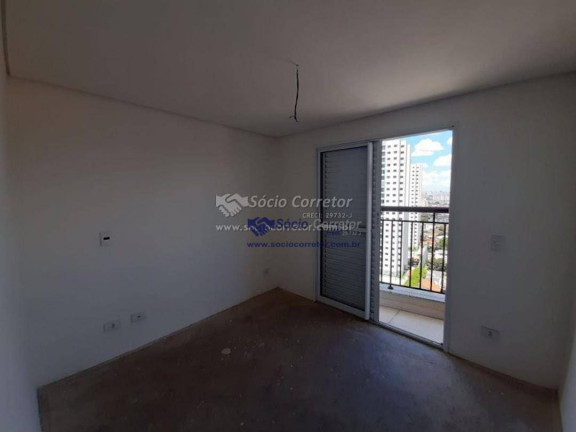 Imagem Cobertura com 3 Quartos à Venda, 126 m² em Jardim Aida - Guarulhos Imagem Cobertura com 3 Quartos à Venda, 126 m² em Jardim Aida - Guarulhos