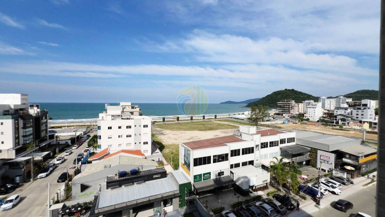 Imagem Apartamento com 3 Quartos à Venda, 153 m² em Praia Brava - Itajaí Imagem Apartamento com 3 Quartos à Venda, 153 m² em Praia Brava - Itajaí