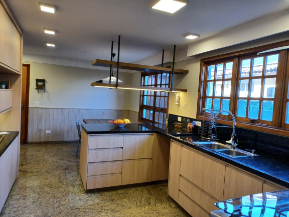 Imagem Casa com 3 Quartos à Venda, 480 m² em Residencial Morada Dos Lagos - Barueri Imagem Casa com 3 Quartos à Venda, 480 m² em Residencial Morada Dos Lagos - Barueri