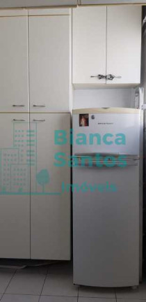 Imagem Cobertura com 1 Quarto à Venda, 78 m² em Copacabana - Rio De Janeiro