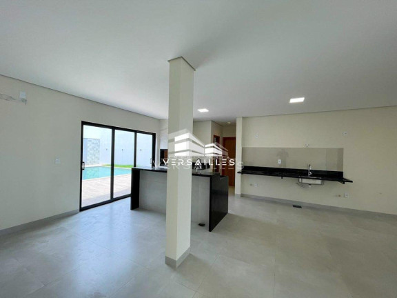 Imagem Casa com 3 Quartos à Venda, 170 m² em Rio Madeira - Porto Velho Imagem Casa com 3 Quartos à Venda, 170 m² em Rio Madeira - Porto Velho