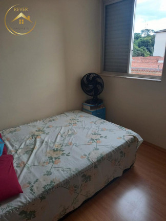 Imagem Apartamento com 2 Quartos à Venda, 90 m² em Jardim Chapadão - Campinas Imagem Apartamento com 2 Quartos à Venda, 90 m² em Jardim Chapadão - Campinas