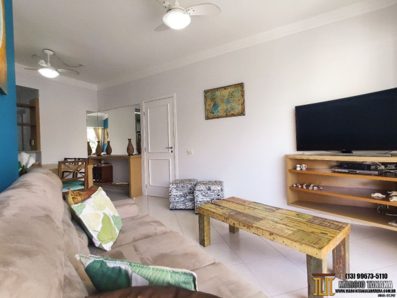 Imagem Imóvel com 3 Quartos à Venda, 87 m² em Riviera - Bertioga Imagem Imóvel com 3 Quartos à Venda, 87 m² em Riviera - Bertioga