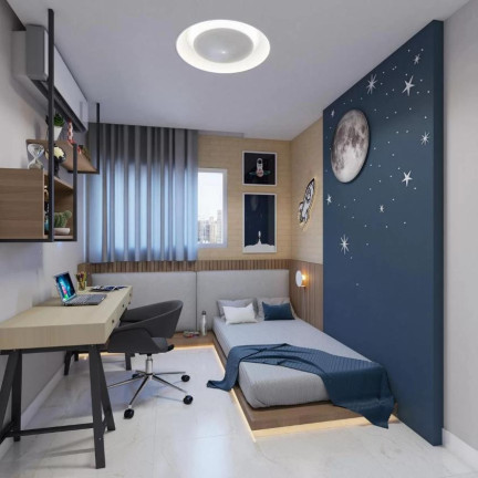 Imagem Apartamento com 2 Quartos à Venda, 63 m² em Praia De Itaparica - Vila Velha Imagem Apartamento com 2 Quartos à Venda, 63 m² em Praia De Itaparica - Vila Velha