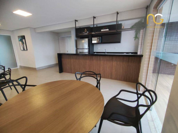 Imagem Apartamento com 2 Quartos à Venda, 79 m² em Tupi - Praia Grande Imagem Apartamento com 2 Quartos à Venda, 79 m² em Tupi - Praia Grande