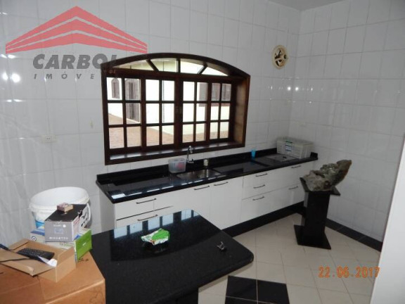 Imagem Chácara com 3 Quartos à Venda, 1.500 m² em Caxambú - Jundiaí Imagem Chácara com 3 Quartos à Venda, 1.500 m² em Caxambú - Jundiaí
