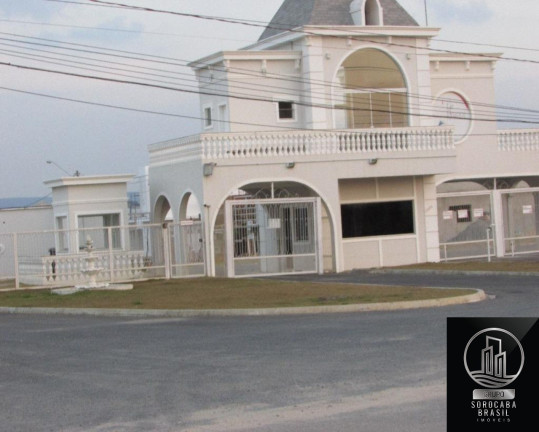 Imagem Casa com 3 Quartos à Venda, 265 m² em Aparecidinha - Sorocaba Imagem Casa com 3 Quartos à Venda, 265 m² em Aparecidinha - Sorocaba