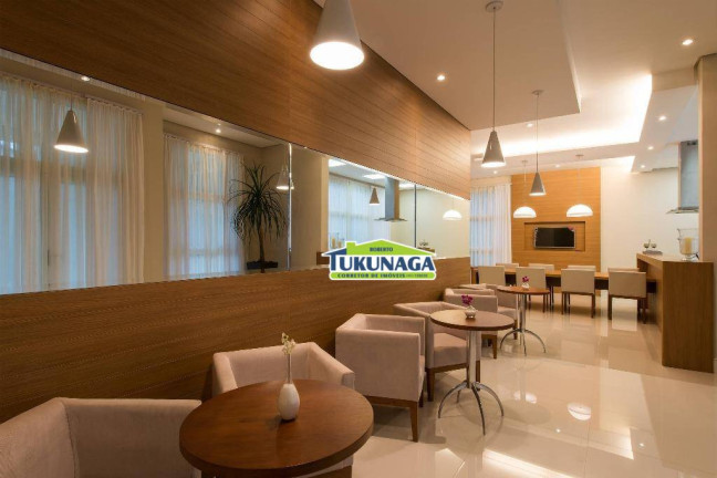 Imagem Apartamento com 3 Quartos à Venda, 182 m² em Vila Rosália - Guarulhos Imagem Apartamento com 3 Quartos à Venda, 182 m² em Vila Rosália - Guarulhos