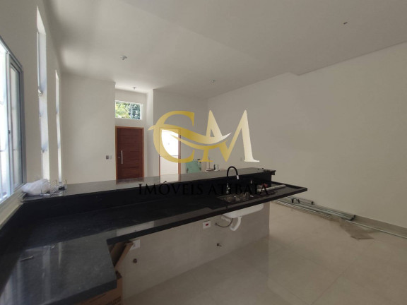Imagem Casa com 3 Quartos à Venda, 190 m² em Jardim Ipê - Atibaia Imagem Casa com 3 Quartos à Venda, 190 m² em Jardim Ipê - Atibaia