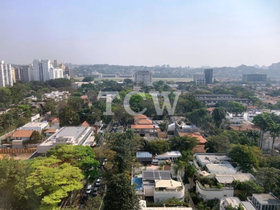 Imagem Sala Comercial à Venda, 201 m² em Jardim Paulistano - São Paulo Imagem Sala Comercial à Venda, 201 m² em Jardim Paulistano - São Paulo