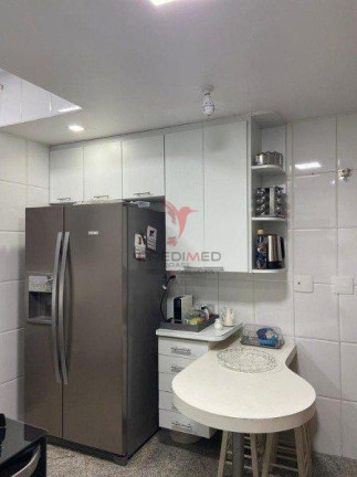 Imagem Apartamento com 3 Quartos à Venda, 111 m² em Recreio Dos Bandeirantes - Rio De Janeiro Imagem Apartamento com 3 Quartos à Venda, 111 m² em Recreio Dos Bandeirantes - Rio De Janeiro