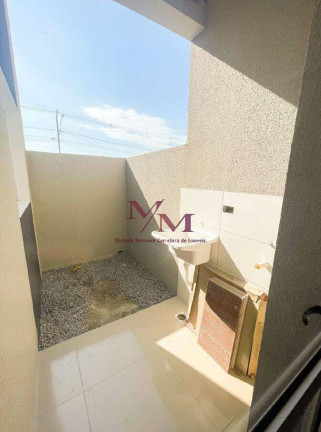 Imagem Apartamento com 2 Quartos à Venda, em Centro - Matinhos Imagem Apartamento com 2 Quartos à Venda, em Centro - Matinhos