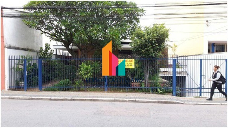 Imagem Sobrado com 4 Quartos à Venda,  em Centro - Jundiaí