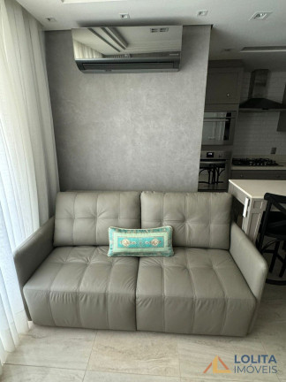 Imagem Apartamento com 2 Quartos para Alugar, 57 m² em Itacorubi - Florianópolis Imagem Apartamento com 2 Quartos para Alugar, 57 m² em Itacorubi - Florianópolis