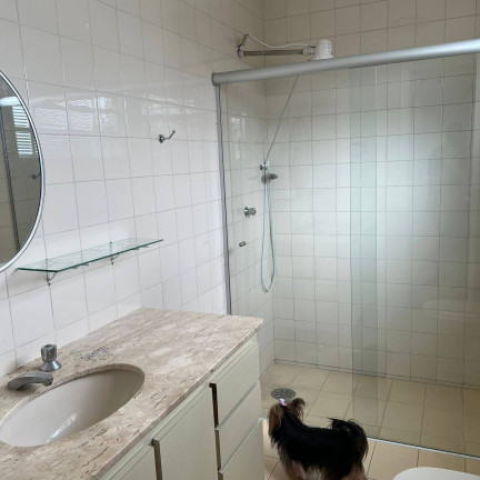 Imagem Casa com 3 Quartos à Venda, 360 m² em Centro - Bauru Imagem Casa com 3 Quartos à Venda, 360 m² em Centro - Bauru