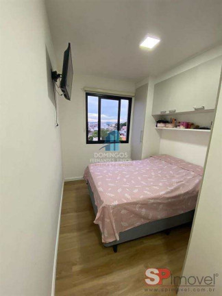 Imagem Apartamento com 2 Quartos à Venda, 51 m² em Itaquera - São Paulo Imagem Apartamento com 2 Quartos à Venda, 51 m² em Itaquera - São Paulo