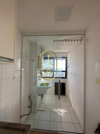 Imagem Apartamento com 1 Quarto à Venda, 48 m² em Federação - Salvador Imagem Apartamento com 1 Quarto à Venda, 48 m² em Federação - Salvador