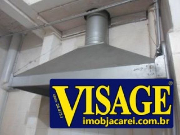 Imagem Imóvel Comercial para Alugar, em Centro - Jacareí Imagem Imóvel Comercial para Alugar, em Centro - Jacareí