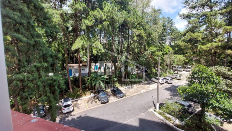 Imagem Apartamento com 2 Quartos à Venda, 57 m² em Demarchi - São Bernardo Do Campo