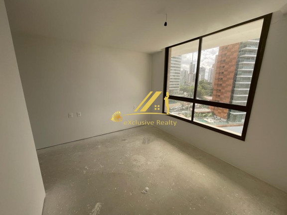 Imagem Imóvel com 4 Quartos à Venda, 171 m² em Horto Florestal - Salvador