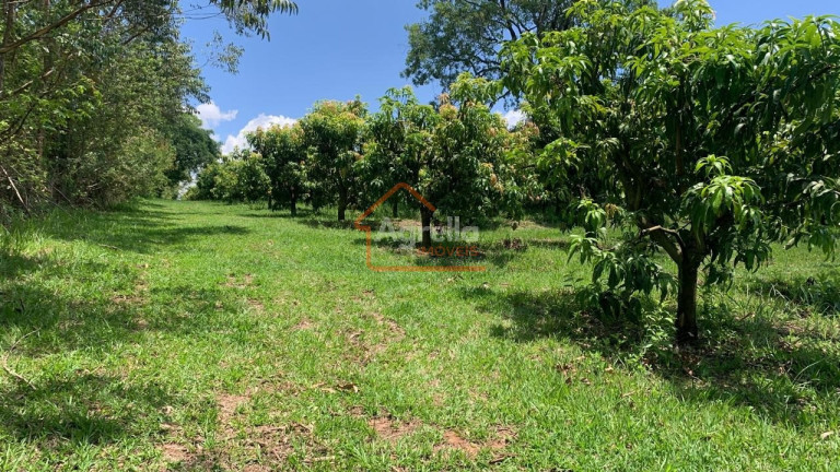 Imagem Imóvel com 2 Quartos à Venda, em Rural - Mogi Guaçu Imagem Imóvel com 2 Quartos à Venda, em Rural - Mogi Guaçu