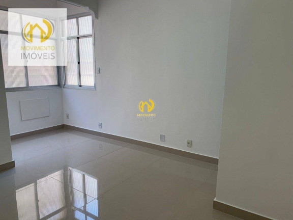Imagem Apartamento com 3 Quartos à Venda, 110 m² em Flamengo - Rio De Janeiro Imagem Apartamento com 3 Quartos à Venda, 110 m² em Flamengo - Rio De Janeiro
