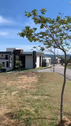 Imagem Terreno em Condomínio à Venda, 738 m² em Urbanova - São José Dos Campos Imagem Terreno em Condomínio à Venda, 738 m² em Urbanova - São José Dos Campos