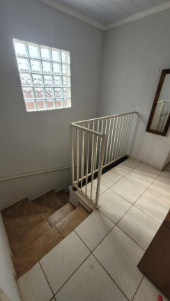 Imagem Casa com 3 Quartos à Venda, 250 m² em Jardim Paulistano - Ribeirão Preto Imagem Casa com 3 Quartos à Venda, 250 m² em Jardim Paulistano - Ribeirão Preto