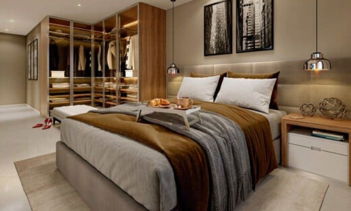 Imagem Cobertura com 2 Quartos à Venda, 155 m² em Grajaú - Rio De Janeiro Imagem Cobertura com 2 Quartos à Venda, 155 m² em Grajaú - Rio De Janeiro