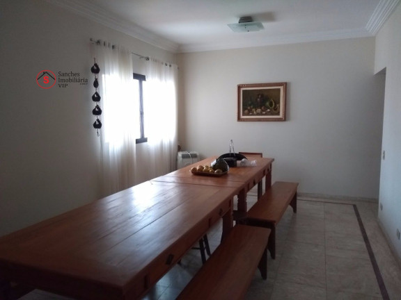 Imagem Apartamento com 4 Quartos à Venda, 268 m² em Vila Gomes Cardim - São Paulo Imagem Apartamento com 4 Quartos à Venda, 268 m² em Vila Gomes Cardim - São Paulo