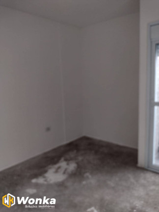 Imagem Casa à Venda, 66 m² em Centro - Diadema Imagem Casa à Venda, 66 m² em Centro - Diadema