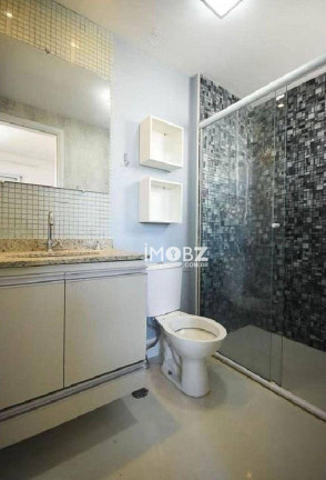 Imagem Imóvel com 3 Quartos à Venda, 73 m² em Vila Andrade - São Paulo Imagem Imóvel com 3 Quartos à Venda, 73 m² em Vila Andrade - São Paulo