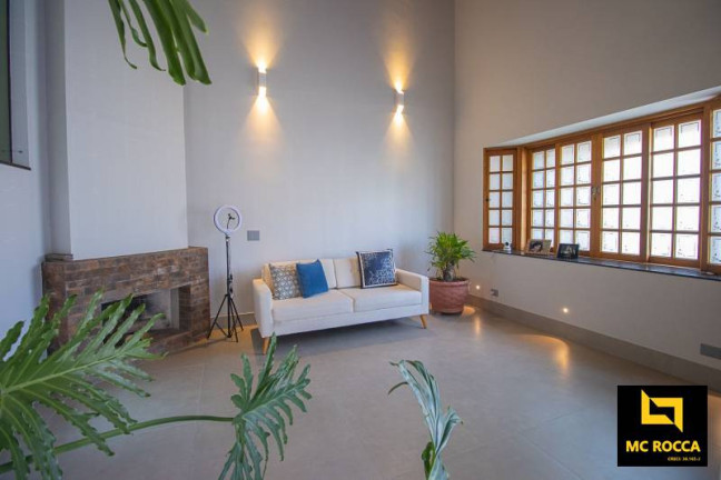 Imagem Casa com 3 Quartos à Venda, 314 m² em Independência - São Bernardo Do Campo Imagem Casa com 3 Quartos à Venda, 314 m² em Independência - São Bernardo Do Campo