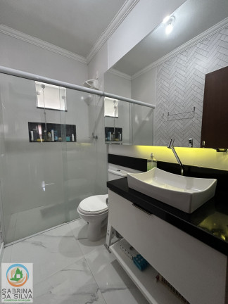 Imagem Casa com 3 Quartos à Venda, 101 m² em Itoupavazinha - Blumenau Imagem Casa com 3 Quartos à Venda, 101 m² em Itoupavazinha - Blumenau