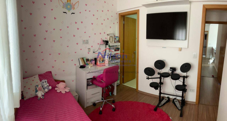 Imagem Apartamento com 3 Quartos à Venda, em Vila Galvão - Guarulhos Imagem Apartamento com 3 Quartos à Venda, em Vila Galvão - Guarulhos