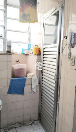 Imagem Apartamento com 2 Quartos à Venda, 65 m² em Icaraí - Niterói Imagem Apartamento com 2 Quartos à Venda, 65 m² em Icaraí - Niterói