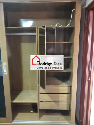 Imagem Casa com 3 Quartos à Venda, 163 m² em Jardim Esplanada - Jundiaí