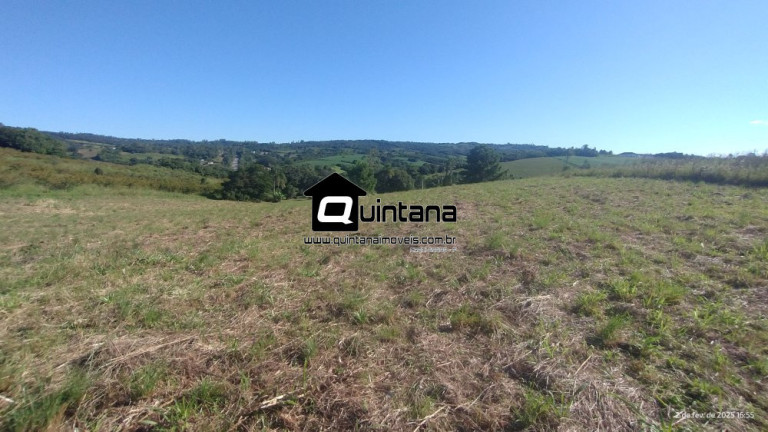 Imagem Imóvel com 1 Quarto à Venda, 40.000 m² em Cascata - Pelotas Imagem Imóvel com 1 Quarto à Venda, 40.000 m² em Cascata - Pelotas