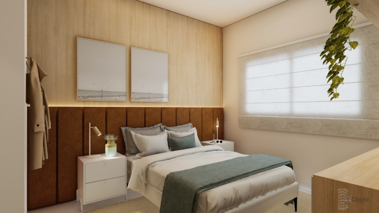 Imagem Apartamento com 1 Quarto à Venda, 67 m² em Itaguá - Ubatuba Imagem Apartamento com 1 Quarto à Venda, 67 m² em Itaguá - Ubatuba