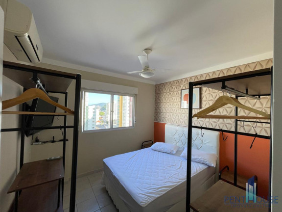 Imagem Apartamento com 2 Quartos à Venda, 99 m² em Centro - Balneário Camboriú