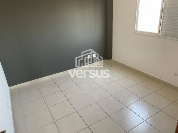 Imagem Apartamento com 2 Quartos à Venda, 80 m² em Guilhermina - Praia Grande