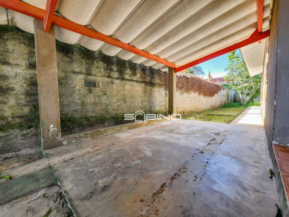 Imagem Casa com 2 Quartos à Venda, 164 m² em Indaiá - Bertioga Imagem Casa com 2 Quartos à Venda, 164 m² em Indaiá - Bertioga