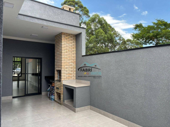 Imagem Casa com 3 Quartos à Venda, 100 m² em Jardim Residencial Villaggio Ipanema I - Sorocaba Imagem Casa com 3 Quartos à Venda, 100 m² em Jardim Residencial Villaggio Ipanema I - Sorocaba